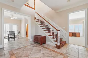 5949 River Bend Dr, Benbrook, TX 76132 - Photo 5