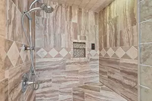 5949 River Bend Dr, Benbrook, TX 76132 - Photo 21