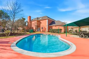 5949 River Bend Dr, Benbrook, TX 76132 - Photo 27