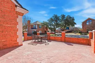 5949 River Bend Dr, Benbrook, TX 76132 - Photo 35