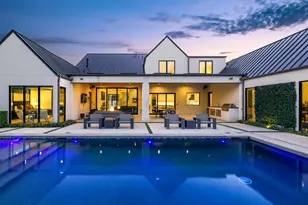 6741 Prestonshire Ln, Dallas, TX 75225 - Photo 31