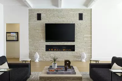 6741 Prestonshire Lane, Dallas, TX 75225 - Photo 9