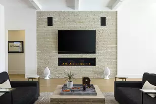 6741 Prestonshire Ln, Dallas, TX 75225 - Photo 9