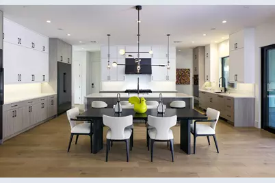 6741 Prestonshire Lane, Dallas, TX 75225 - Photo 11