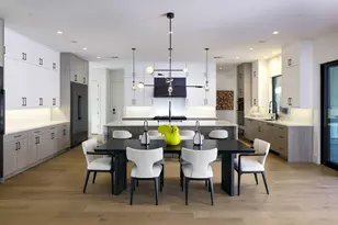 6741 Prestonshire Ln, Dallas, TX 75225 - Photo 11