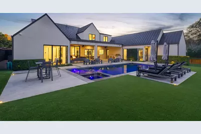 6741 Prestonshire Lane, Dallas, TX 75225 - Photo 33