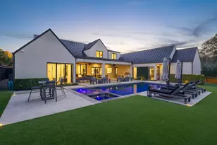 6741 Prestonshire Ln, Dallas, TX 75225 - Photo 33