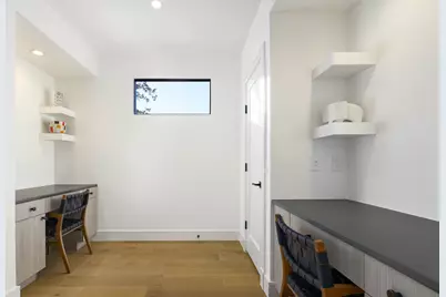 6741 Prestonshire Lane, Dallas, TX 75225 - Photo 25