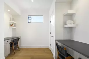 6741 Prestonshire Ln, Dallas, TX 75225 - Photo 25