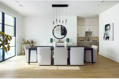 6741 Prestonshire Lane, Dallas, TX 75225 - Photo 3