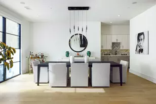 6741 Prestonshire Ln, Dallas, TX 75225 - Photo 3