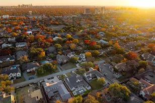 6741 Prestonshire Ln, Dallas, TX 75225 - Photo 37