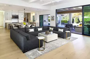 6741 Prestonshire Ln, Dallas, TX 75225 - Photo 7