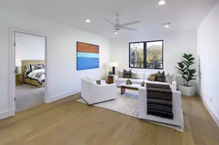 6741 Prestonshire Ln, Dallas, TX 75225 - Photo 23