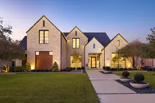 6741 Prestonshire Ln, Dallas, TX 75225 - Photo 1