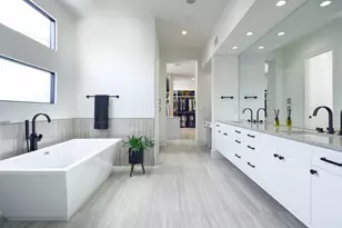 6741 Prestonshire Ln, Dallas, TX 75225 - Photo 21