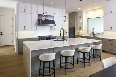 6741 Prestonshire Lane, Dallas, TX 75225 - Photo 13