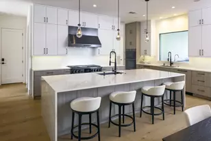 6741 Prestonshire Ln, Dallas, TX 75225 - Photo 13