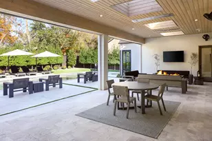 6741 Prestonshire Ln, Dallas, TX 75225 - Photo 27