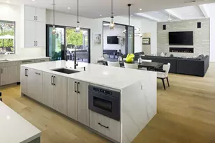 6741 Prestonshire Ln, Dallas, TX 75225 - Photo 15