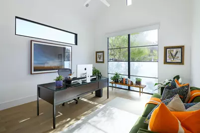 6741 Prestonshire Lane, Dallas, TX 75225 - Photo 5