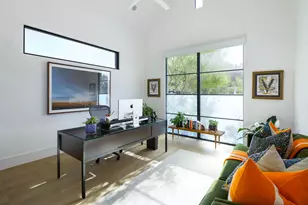 6741 Prestonshire Ln, Dallas, TX 75225 - Photo 5