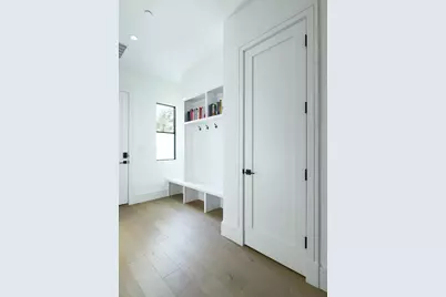 6741 Prestonshire Lane, Dallas, TX 75225 - Photo 17