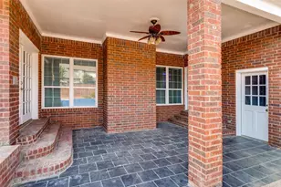 2103 Bay Club Dr, Arlington, TX 76013 - Photo 29