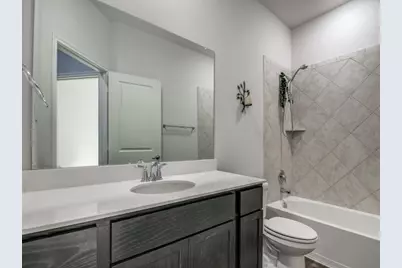 2804 Lenham Lane, Forney, TX 75126 - Photo 9