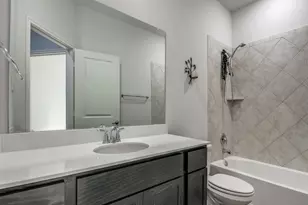 2804 Lenham Ln, Forney, TX 75126 - Photo 9