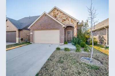 2804 Lenham Lane, Forney, TX 75126 - Photo 1