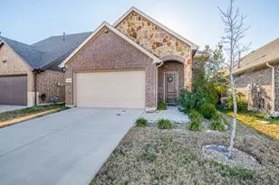 2804 Lenham Ln, Forney, TX 75126 - Photo 1