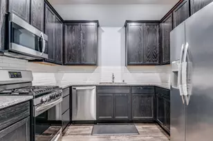 2804 Lenham Ln, Forney, TX 75126 - Photo 5