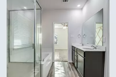 2804 Lenham Lane, Forney, TX 75126 - Photo 11