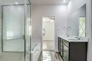 2804 Lenham Ln, Forney, TX 75126 - Photo 11