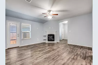 2804 Lenham Lane, Forney, TX 75126 - Photo 3