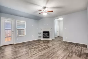 2804 Lenham Ln, Forney, TX 75126 - Photo 3