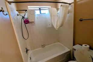 4406 Grey Dawn Dr, Arlington, TX 76017 - Photo 15