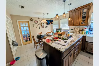 4406 Grey Dawn Drive, Arlington, TX 76017 - Photo 7