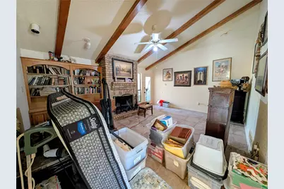 4406 Grey Dawn Drive, Arlington, TX 76017 - Photo 9