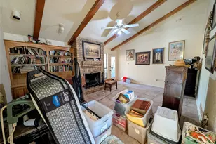 4406 Grey Dawn Dr, Arlington, TX 76017 - Photo 9