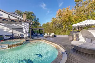 10585 Pagewood Dr, Dallas, TX 75230 - Photo 29