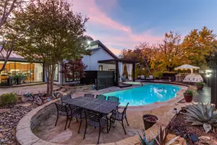 10585 Pagewood Dr, Dallas, TX 75230 - Photo 25