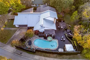 10585 Pagewood Dr, Dallas, TX 75230 - Photo 35