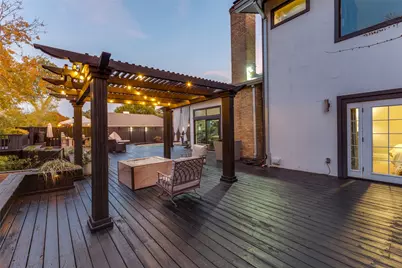 10585 Pagewood Drive, Dallas, TX 75230 - Photo 23