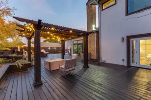 10585 Pagewood Dr, Dallas, TX 75230 - Photo 23