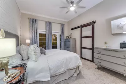 10585 Pagewood Drive, Dallas, TX 75230 - Photo 15