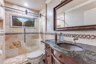 10585 Pagewood Drive, Dallas, TX 75230 - Photo 19