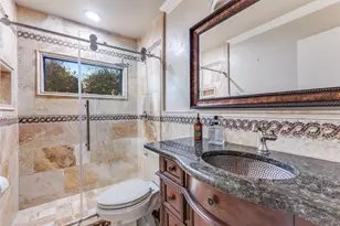 10585 Pagewood Dr, Dallas, TX 75230 - Photo 19