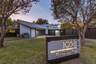 10585 Pagewood Dr, Dallas, TX 75230 - Photo 3